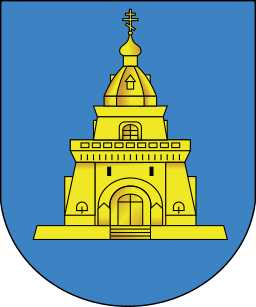 Славгород